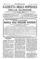 giornale/UM10002936/1902/V.23.1/00001043