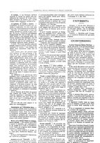 giornale/UM10002936/1902/V.23.1/00001044