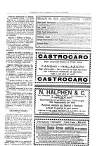 giornale/UM10002936/1902/V.23.1/00001045