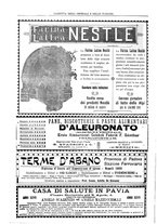 giornale/UM10002936/1902/V.23.1/00001046