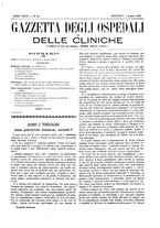 giornale/UM10002936/1902/V.23.1/00001047