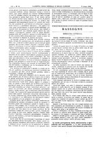 giornale/UM10002936/1902/V.23.1/00001048