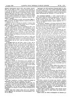giornale/UM10002936/1902/V.23.1/00001049