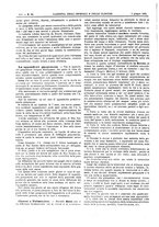 giornale/UM10002936/1902/V.23.1/00001050