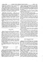 giornale/UM10002936/1902/V.23.1/00001051