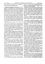 giornale/UM10002936/1902/V.23.1/00001052