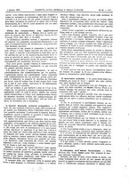 giornale/UM10002936/1902/V.23.1/00001053