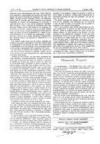 giornale/UM10002936/1902/V.23.1/00001054