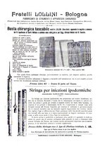 giornale/UM10002936/1902/V.23.1/00001055