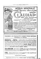 giornale/UM10002936/1902/V.23.1/00001056