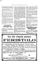 giornale/UM10002936/1902/V.23.1/00001057
