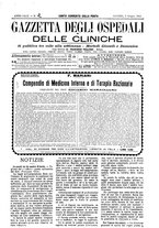 giornale/UM10002936/1902/V.23.1/00001059