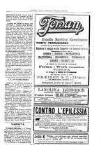 giornale/UM10002936/1902/V.23.1/00001061