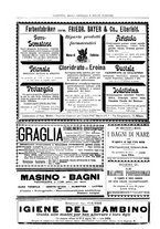 giornale/UM10002936/1902/V.23.1/00001062