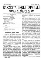 giornale/UM10002936/1902/V.23.1/00001063