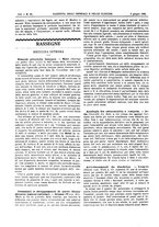 giornale/UM10002936/1902/V.23.1/00001064