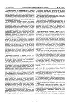 giornale/UM10002936/1902/V.23.1/00001065