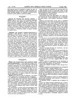 giornale/UM10002936/1902/V.23.1/00001066