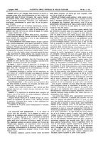 giornale/UM10002936/1902/V.23.1/00001067