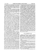 giornale/UM10002936/1902/V.23.1/00001068