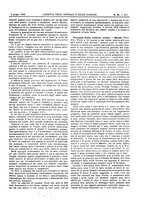 giornale/UM10002936/1902/V.23.1/00001069