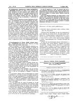 giornale/UM10002936/1902/V.23.1/00001070