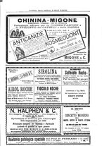 giornale/UM10002936/1902/V.23.1/00001071