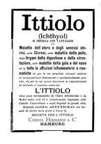 giornale/UM10002936/1902/V.23.1/00001072