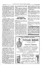 giornale/UM10002936/1902/V.23.1/00001073