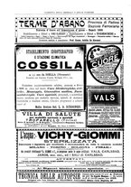 giornale/UM10002936/1902/V.23.1/00001074