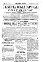 giornale/UM10002936/1902/V.23.1/00001075