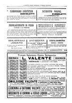 giornale/UM10002936/1902/V.23.1/00001076