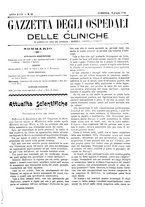 giornale/UM10002936/1902/V.23.1/00001077