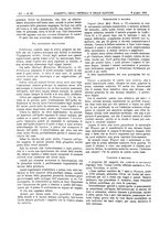 giornale/UM10002936/1902/V.23.1/00001078