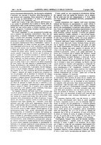 giornale/UM10002936/1902/V.23.1/00001080