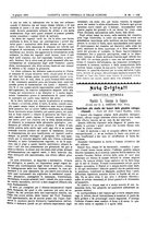 giornale/UM10002936/1902/V.23.1/00001081