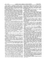 giornale/UM10002936/1902/V.23.1/00001082