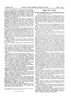 giornale/UM10002936/1902/V.23.1/00001083