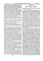 giornale/UM10002936/1902/V.23.1/00001084