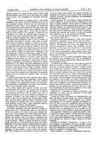 giornale/UM10002936/1902/V.23.1/00001085