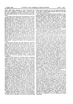 giornale/UM10002936/1902/V.23.1/00001087