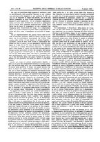 giornale/UM10002936/1902/V.23.1/00001088
