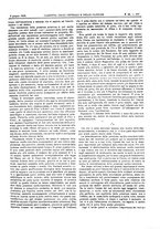 giornale/UM10002936/1902/V.23.1/00001089