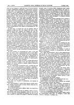 giornale/UM10002936/1902/V.23.1/00001090