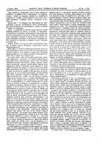 giornale/UM10002936/1902/V.23.1/00001091