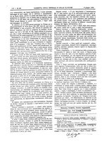 giornale/UM10002936/1902/V.23.1/00001092