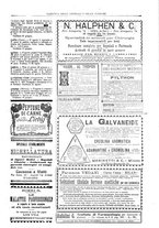 giornale/UM10002936/1902/V.23.1/00001093