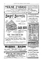 giornale/UM10002936/1902/V.23.1/00001094