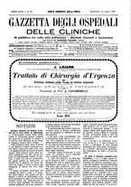 giornale/UM10002936/1902/V.23.1/00001095