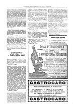 giornale/UM10002936/1902/V.23.1/00001096